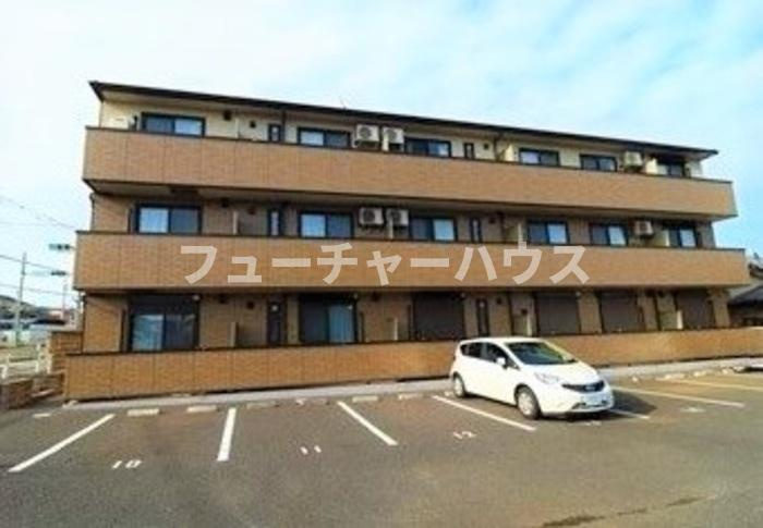 スターブル