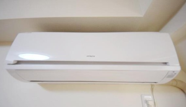 MOMO15のその他