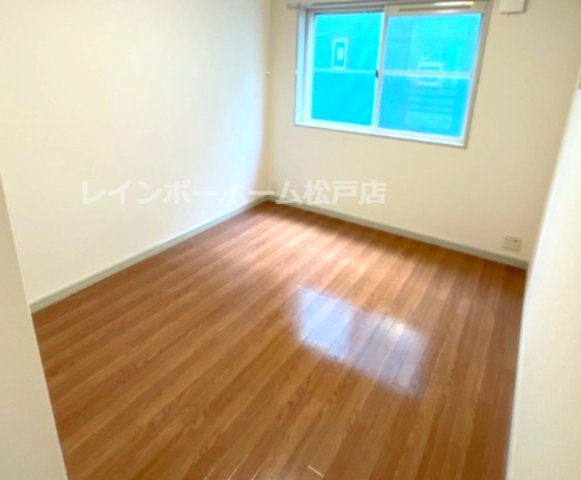 【非対面接客対応！】接客・申込・契約　オンライン＆LINE　相談可！の寝室|※写真はイメージです。