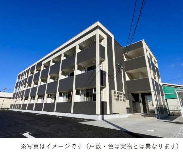 【非対面接客対応！】接客・申込・契約　オンライン＆LINE　相談可！