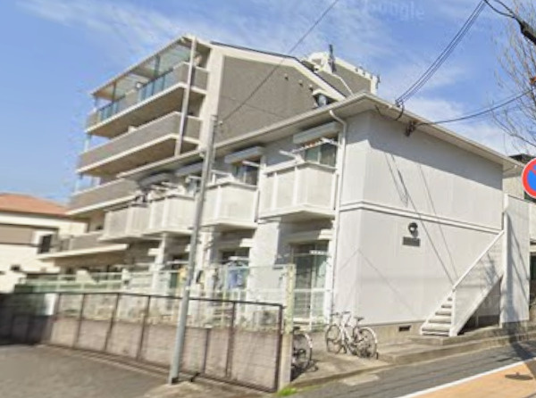 セフィラ大和