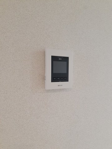 ダウンタウンヒルズの設備