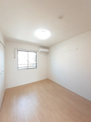 クラール観光町Ａの内装|内装も気になるポイント
