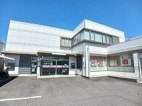 ＪＡＤＡ　Ｈｏｕｓｅ滝宮Ｈの周辺|香川銀行滝宮支店さんまで950m