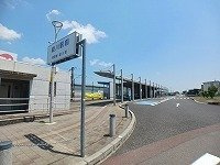ＪＡＤＡ　Ｈｏｕｓｅ滝宮Ｈの周辺|琴電綾川駅さんまで1400m