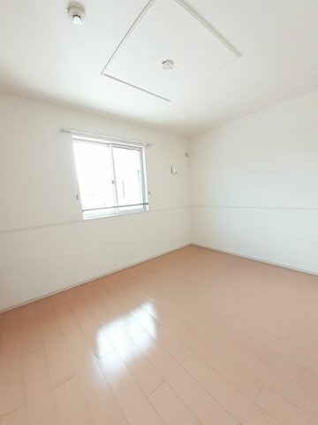 エトワール昴Ａのその他