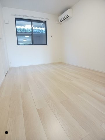 メゾンすずらんのその他