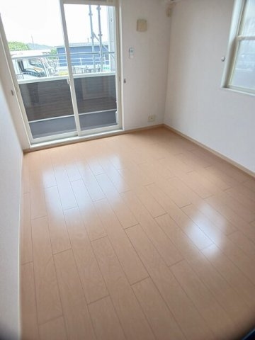 シュティル　ピアッツァ・Ｋの内装|内装も気になるポイント