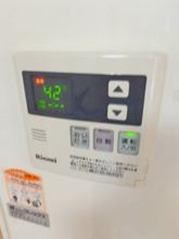 【設備】