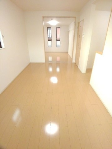 宇多津町新開アパートのその他