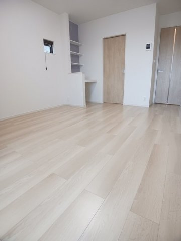 オリーブ坂本　Ａのその他