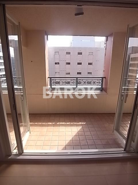 福岡市博多区博多駅南１丁目の賃貸マンションの設備