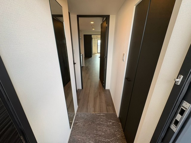 S-RESIDENCE東観音町achieveのその他共用部分