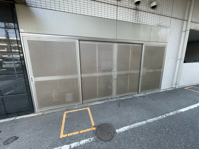 【その他】