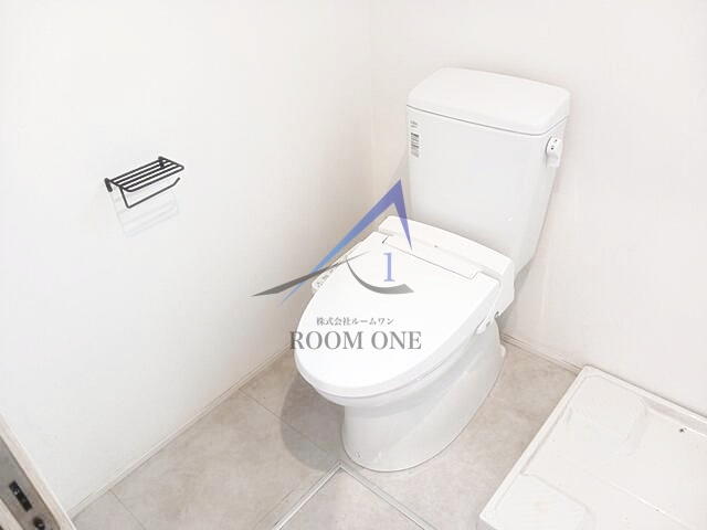 邑善庭のトイレ|トイレです。