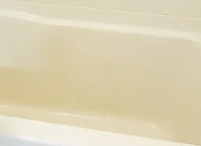 シャトーすずらんの浴室