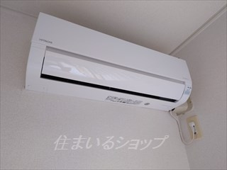 フレグランスＦのその他