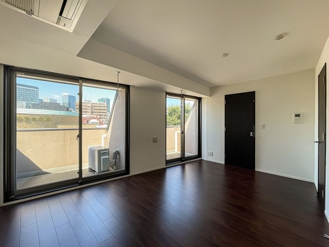 ビバリーホームズ広尾のその他|※写真は同タイプ住戸です。