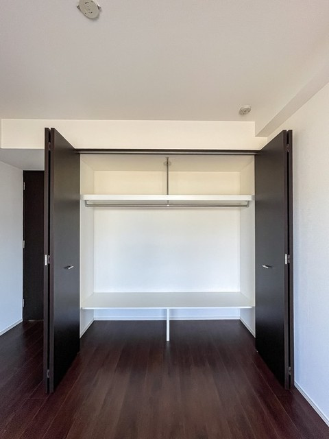 ビバリーホームズ広尾のその他|※写真は同タイプ住戸です。