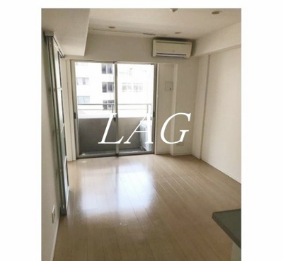 【居間・リビング】 | ＢＰＲレジデンス蔵前 | 洋室のお部屋です。※写真はイメージです