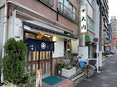 レクシード両国駅前の周辺