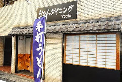 レクシード両国駅前の周辺