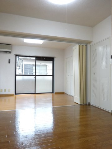 ※別号室