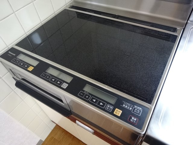 ※別号室