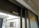 【その他】 | エスパーダ前野町 