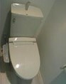 【トイレ】 | エスパーダ前野町  | トイレも気になるポイント