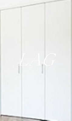 【収納】 | クロスコート町田Ｅ棟 | 収納です。
