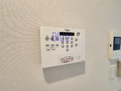 【設備】 | クラリエートⅡ | 同じ仕様