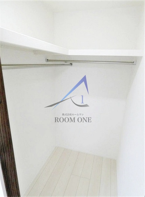 ＰＡＲＫＭＡＩＳＯＮ（ＩＯＴ賃貸）