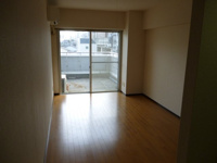 別部屋参考用写真