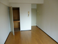 別部屋参考用写真