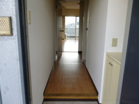 別部屋参考用写真