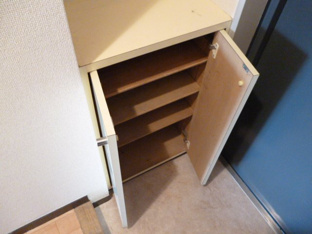 別部屋参考用写真