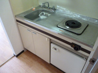 別部屋参考用写真