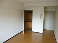 別部屋参考用写真