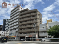 アール26の画像