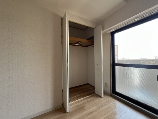 【収納】 | アール26