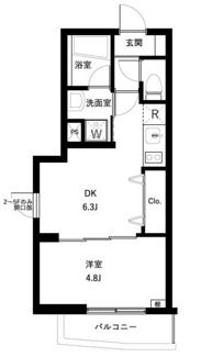 【間取り】 | 間取り！