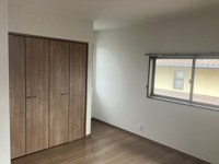 【洋室】 | 福津市西福間３丁目 　中古一戸建☆仲介手数料半額☆