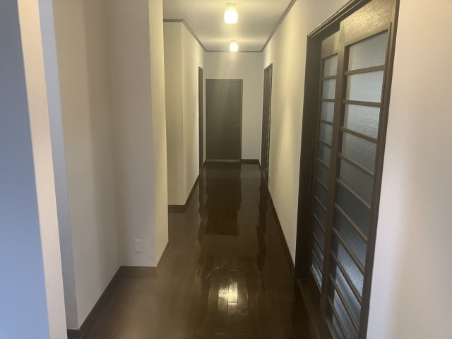 【その他】 | 福津市西福間３丁目 　中古一戸建☆仲介手数料半額☆