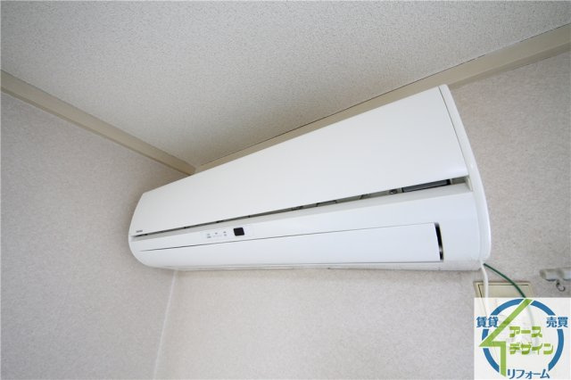 フレグランス東二見B棟の設備|※類似写真