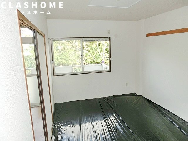 メゾン山池　　刈谷市の賃貸ならクラスホーム刈谷店の内装|イメージ画像になります