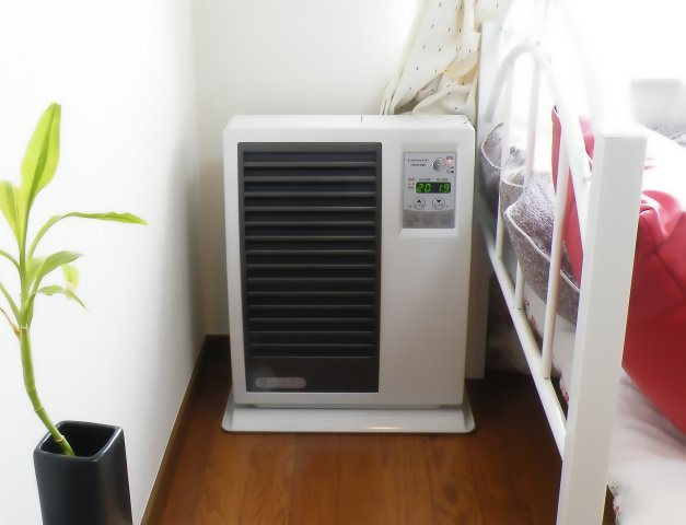 パークハイツ夕顔瀬1501のその他