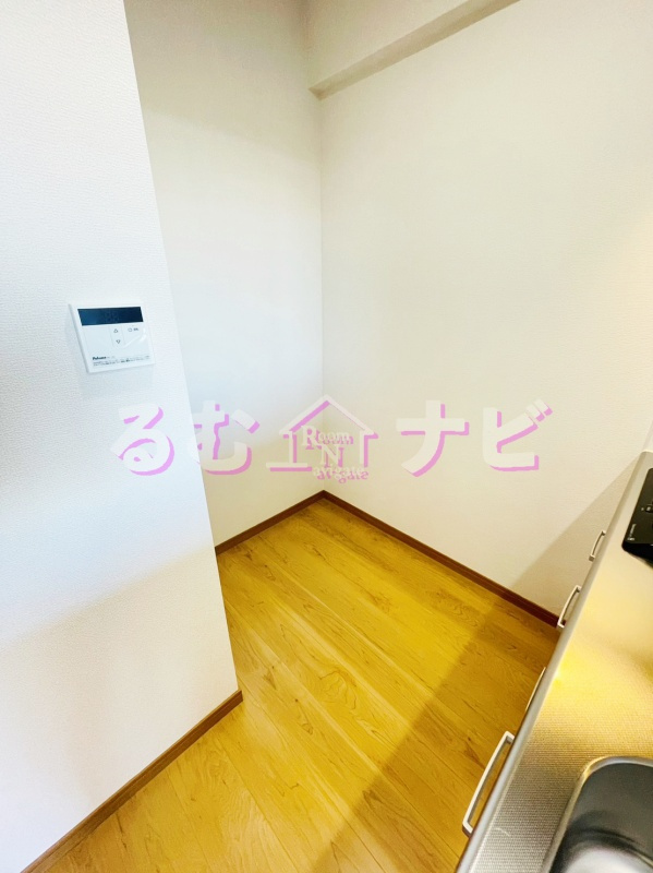 第47川崎ビルのその他|その他