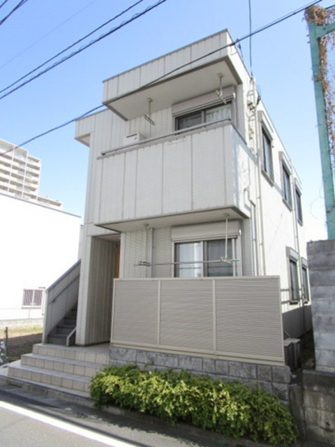 ＭＫコート
