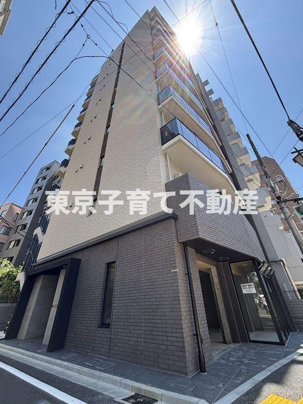 VELAOS HAKUSANのその他